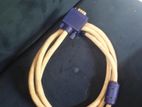 VGA Cable