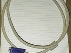 VGA Cable