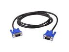 VGA cable