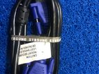 VGA Cable
