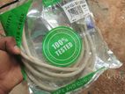VGA Cable