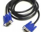 VGA CABLE