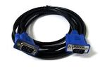 VGA Cables 1.5M