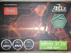 VGA Card Axle Geforce GT710 2GB DDR3