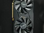 Galaxy RTX 2060 6GB Graphic Card