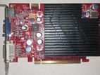 VGA Card