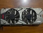 GTX 970 4GB Graphic Card