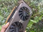 MSI Geforce RTX 3050 VGA Card