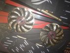 vga card