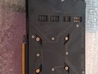 VGA Card