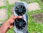 VGA Card
