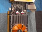 Zotac Gt610 Vga Card