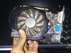 VGA Card GeForce GT 630 1GB