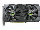 Vga Card Gtx 1660 Super 06 Gb