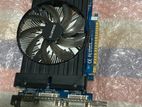 VGA Card gtx 550