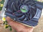 Vga Card Gtx 650 1 Gb Card(asus)