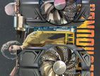 Vga Card Gtx 650|650 Ti