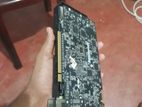VGA Card GTX 660 2GB