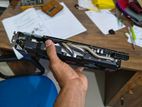 VGA CARD gtx 770