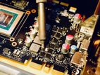 VGA Card Repair - (GTX|RX|RTX 580 960 1050 6800XT) 2GB 32GB
