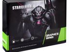 VGA Card Star Nvidia Video 4GB GeForce GTX750 DDR5