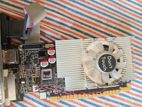 GT730 2GB Vga