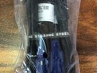 Vga Good Cable