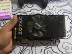 450 Zotac Graphics Card