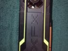 VGA Graphics Card GTX275