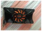 VGA GTX 550ti
