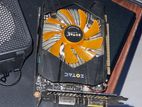 VGA GTX 650 2GB