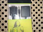 VGA to HDMI (HDTV) Converter Adapter with Audio