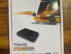 VGA TV Box