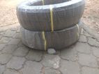 16mm LDPE Rolll