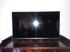 Abans 32 Inch LED TV