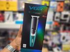 VGR 176 Wireless Trimmer