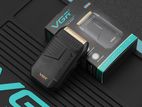 VGR 375 Shaver Machine