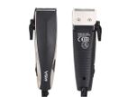 Vgr Clippers Ac V-033