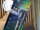 VGR hair Trimmer Wireless V905
