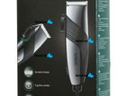 VGR Navigator V-1211 Professional Hair Clipper