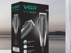 Vgr Professional Electric Hair Cutter