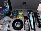 VGR Hair Trimmer