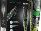 VGR V-053 Professional Hair Trimmer