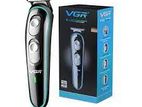 Vgr V-055 Profesional Hair Trimmer