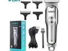 VGR V-071 Cordless Professional Hair Clipper