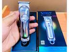 VGR V-071 Cordless Professional Hair Clipper