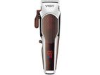 VGR V-189 Professional Powerful Hair Clipper Trimmer(New)