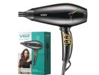 Vgr V-423 Professional Hair Dryer 2