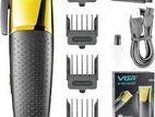 VGR V-686 Professional Hair Clipper