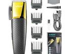 VGR V-686 Professional Hair Clipper